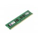 MEMORIA 4GB 1600MHz DDR3 Non-ECC CL11 DIMM