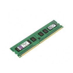 MEMORIA 4GB 1600MHz DDR3 Non-ECC CL11 DIMM