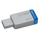 Pendrive DT50  64GB 3.0