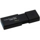 Pendrive 3.0 DT100g3 16gb