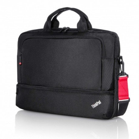Bolso Essential Topload Case