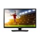 MONITOR-TV LG 24" WIDE LED c/sintonizador