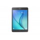 Samsung tablet 8" Galaxy Tab A LTE color Gris