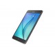 Samsung tablet 8" Galaxy Tab A Wi Fi color Gris
