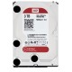 DISCO DURO WESTERN DIGITAL RED 3000GB SATA3