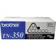 Toner Cartridge - Brother TN350