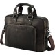 HP Elite Top Load Leather Case (up to 14.1")