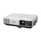 POWERLITE 2055  5.000 lumenes/resolucion XGA