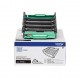 DRUM BROTHER DR-310 (HL-4570/MFC-9970)