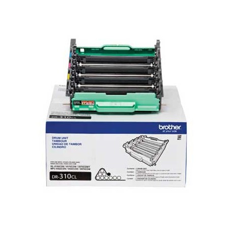 DRUM BROTHER DR-310 (HL-4570/MFC-9970)