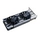 TARJETA DE VIDEO EVGA 8192MB GTX 1070 SC2 iCX