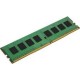4GB DDR4 2400MHz Module