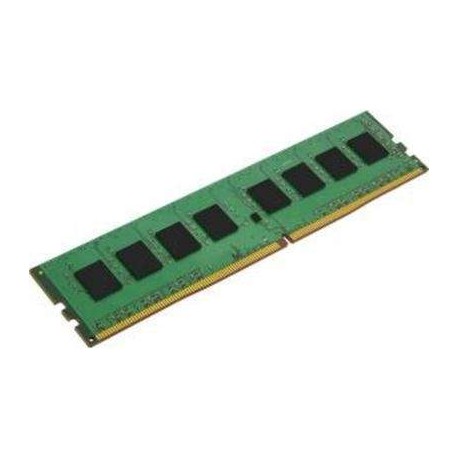 4GB DDR4 2400MHz Module