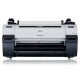 LASER  LBP613CDW