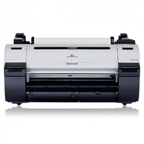 LASER  LBP613CDW
