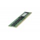 HPE 8GB 1Rx8 PC4-2400T-E STND Kit