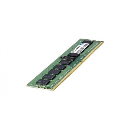 HPE 8GB 1Rx8 PC4-2400T-E STND Kit
