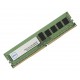Dell meory 16 GB Certified Memory Module - 2RX8