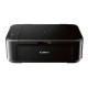 MULTIFUNCIONAL MG-3610 Negra WIFI Duplex