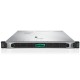 HPE PROLIANT DL360 Gen10 4114 1P 16G 8SFF Svr