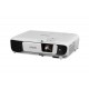 POWERLITE X41+ / 3600lum/ XGA/ WiFi