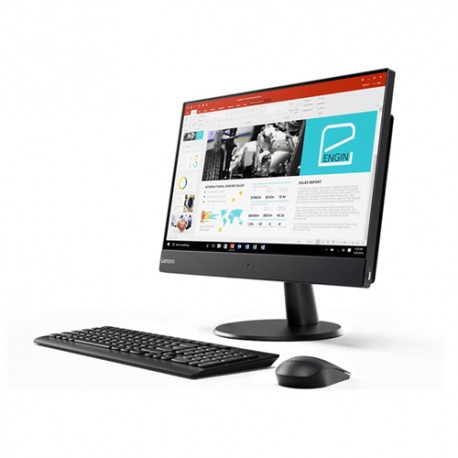 AIO LENOVO THINKCENTRE V510z I7/7700