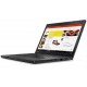 Notebook LENOVO THINKPAD T470 I7/16GB/1TB/WIN 10PRO