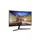 MONITOR SAMSUNG LC27F390FHLXZS UNIDAD