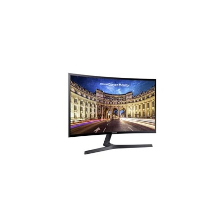 MONITOR SAMSUNG LC27F390FHLXZS UNIDAD