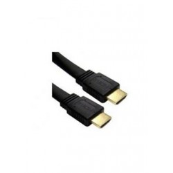 CABLE XTECH XTC-406 UNIDAD