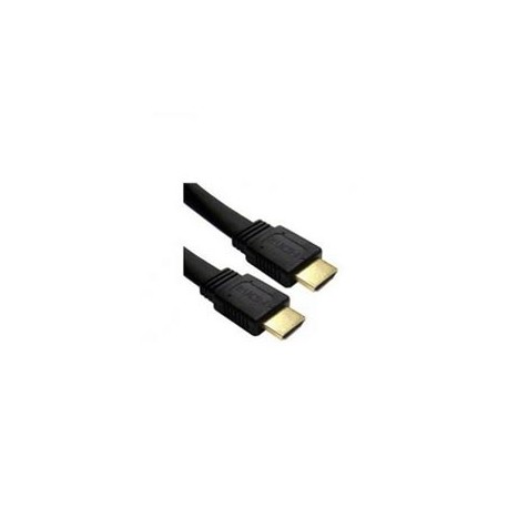 CABLE XTECH XTC-406 UNIDAD