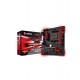 PLACA MADRE MSI B350MGAMINGPRO UNIDAD