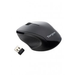 MOUSE TARGUS AMW571 UNIDAD