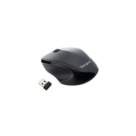MOUSE TARGUS AMW571 UNIDAD