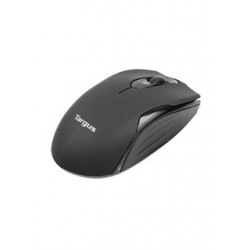 MOUSE TARGUS AMW575 UNIDAD