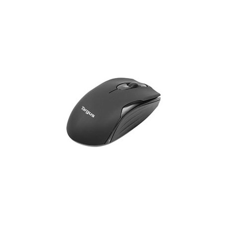 MOUSE TARGUS AMW575 UNIDAD