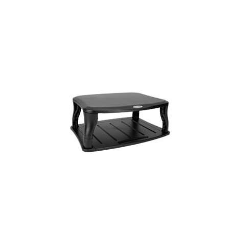 SOPORTE TARGUS PA235U UNIDAD