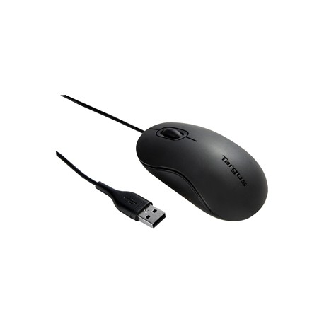 Targus Mouse Optico