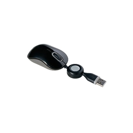 Targus Compact Optical Mouse