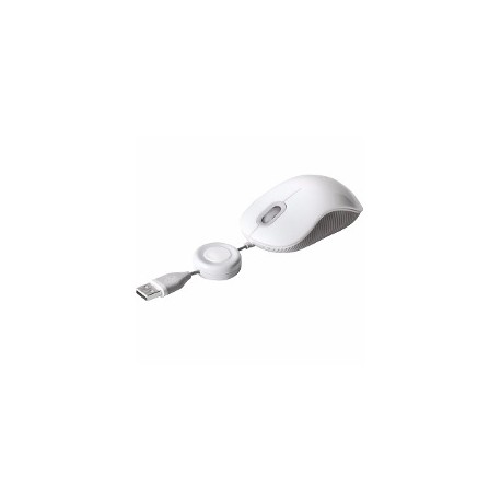 Targus Mouse Kaleidoscope optical  (7 colores)