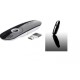 Targus Laser Presentation Remote