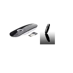 Targus Laser Presentation Remote