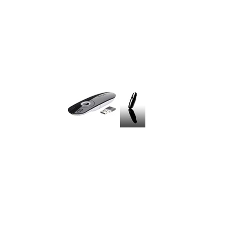 Targus Laser Presentation Remote