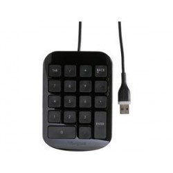 Targus  Numeric Keypad