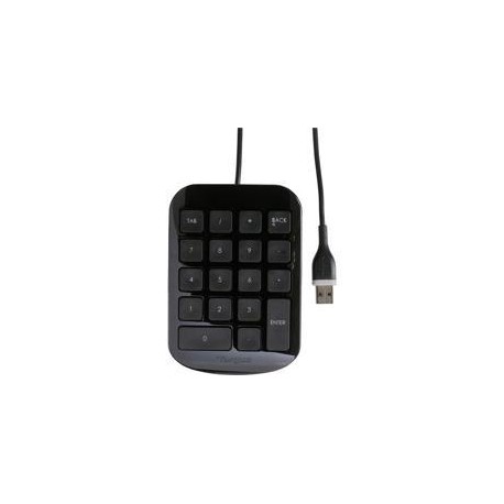 Targus  Numeric Keypad