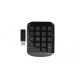 Targus Wireless Numeric Keypad