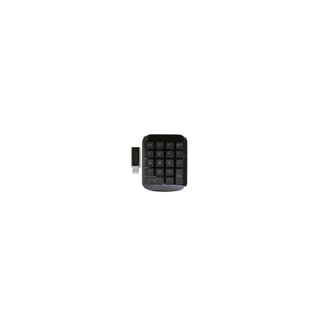 Targus Wireless Numeric Keypad