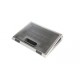 Targus Laptop Lap Desk With Storage