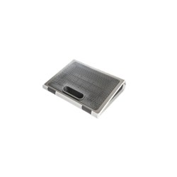 Targus Laptop Lap Desk With Storage
