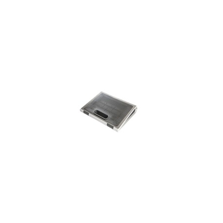 Targus Laptop Lap Desk With Storage